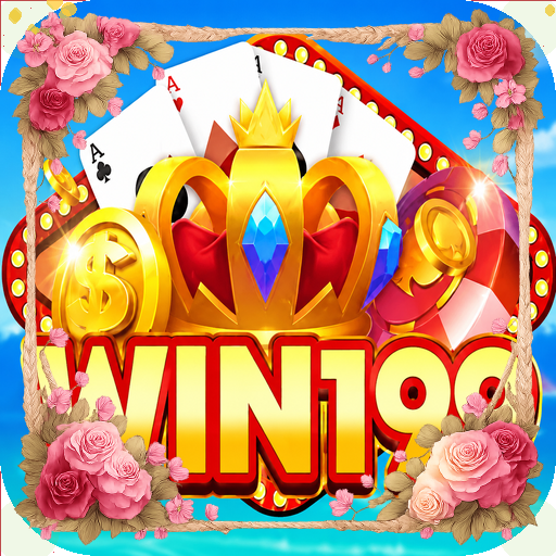 win199 — galeri pratinjau Resmi APK